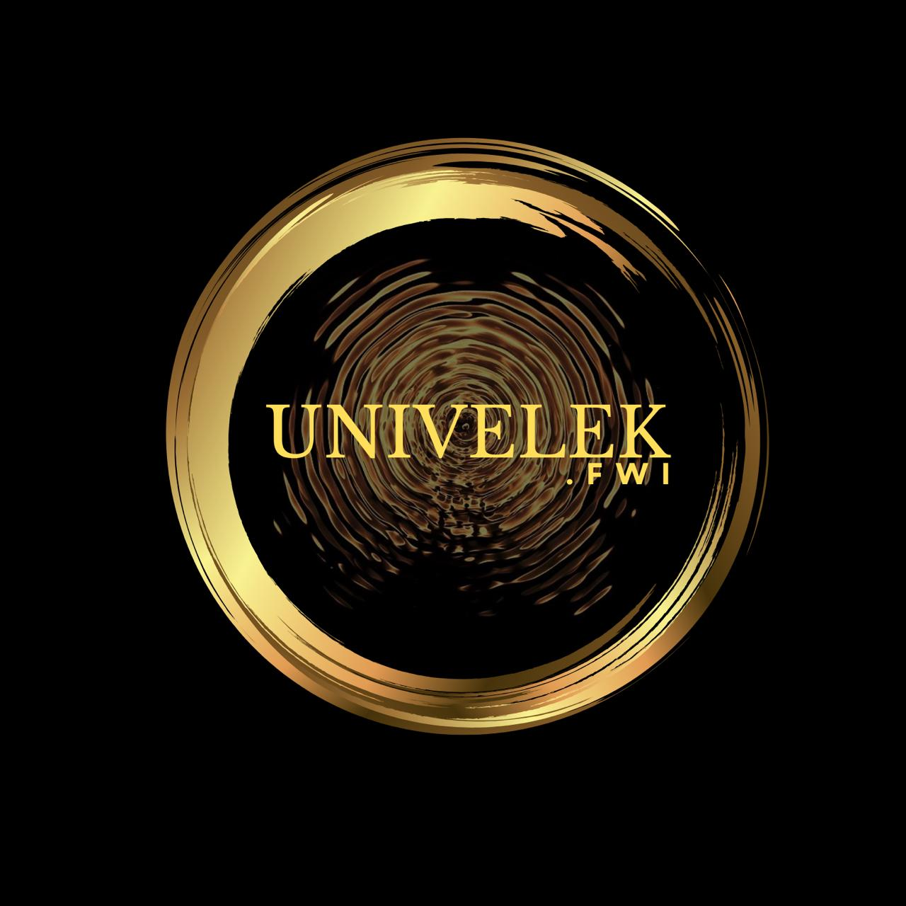 Logo Univelek